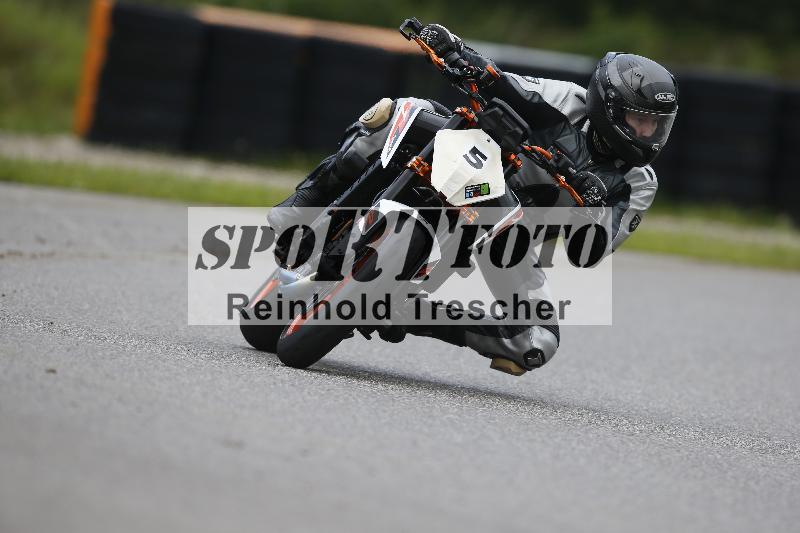 /27 01.06.2024 Speer Racing ADR/Gruppe gruen/5